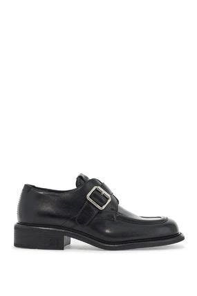 miu miu 5e320e